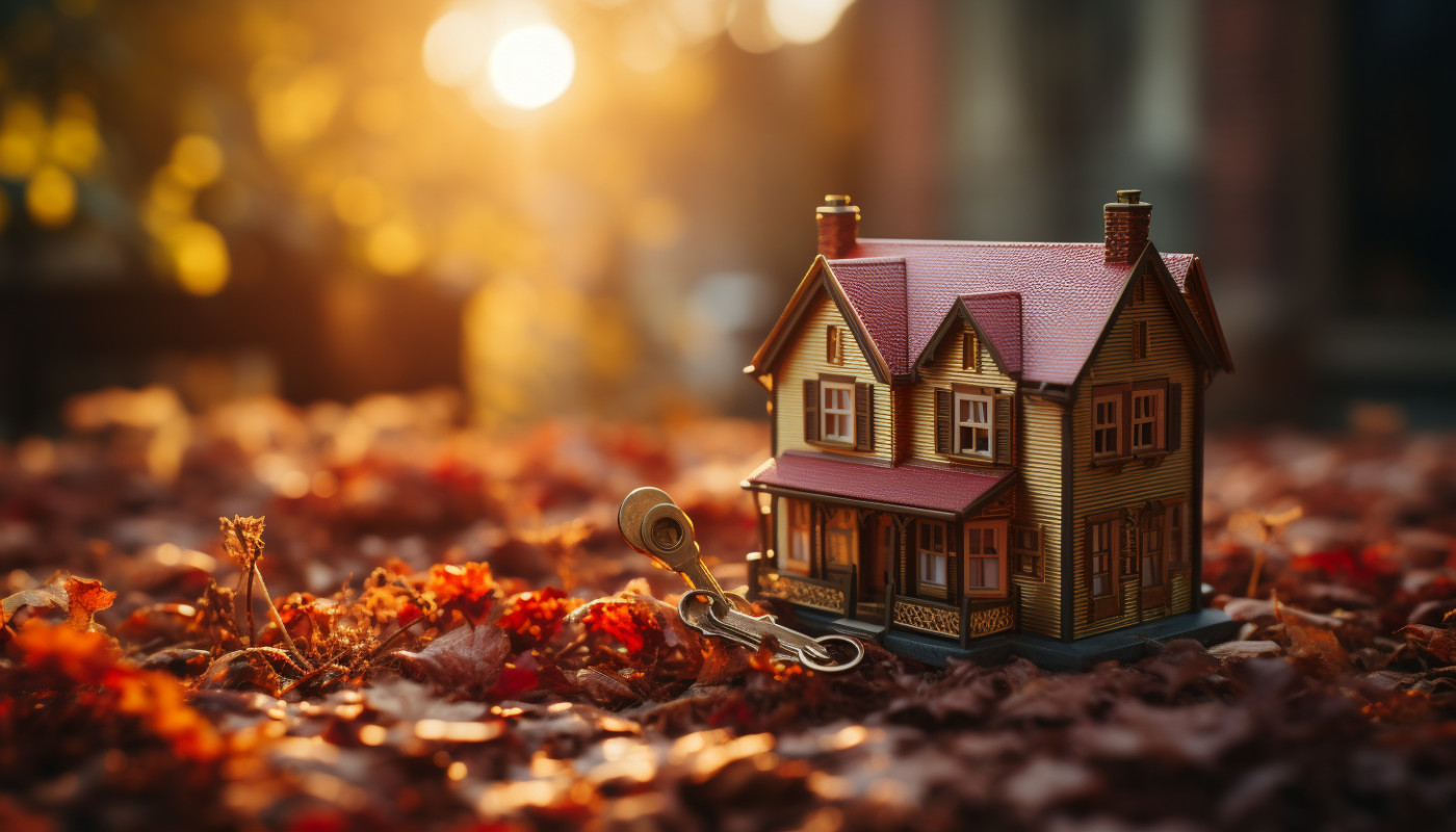 Divers - Achat d'un bien immobilier : ce qu'il faut savoir