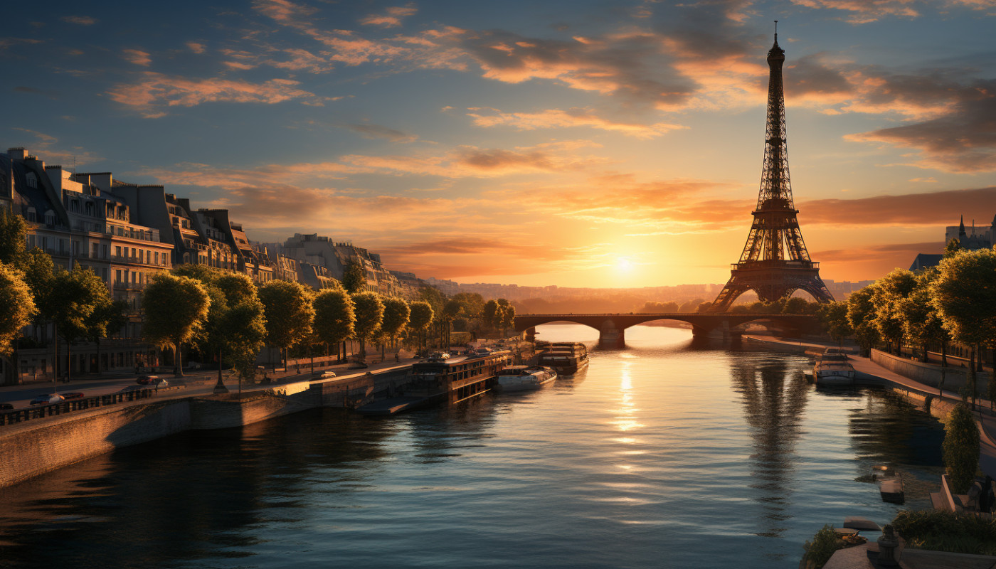 Comment choisir un meilleur chirurgien esthétique à Paris