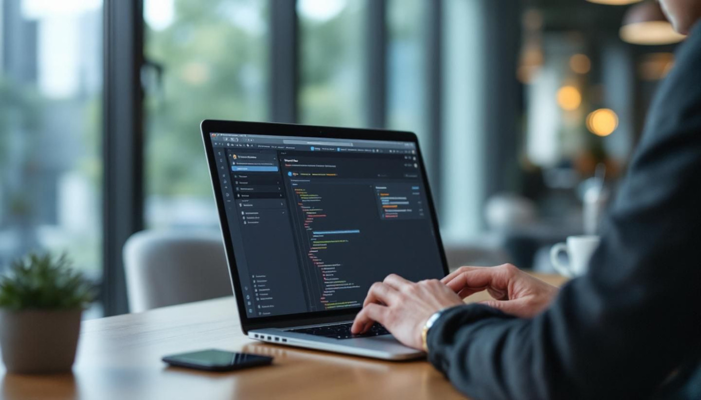 Comment rédiger un email efficace pour présenter votre projet à une entreprise ?