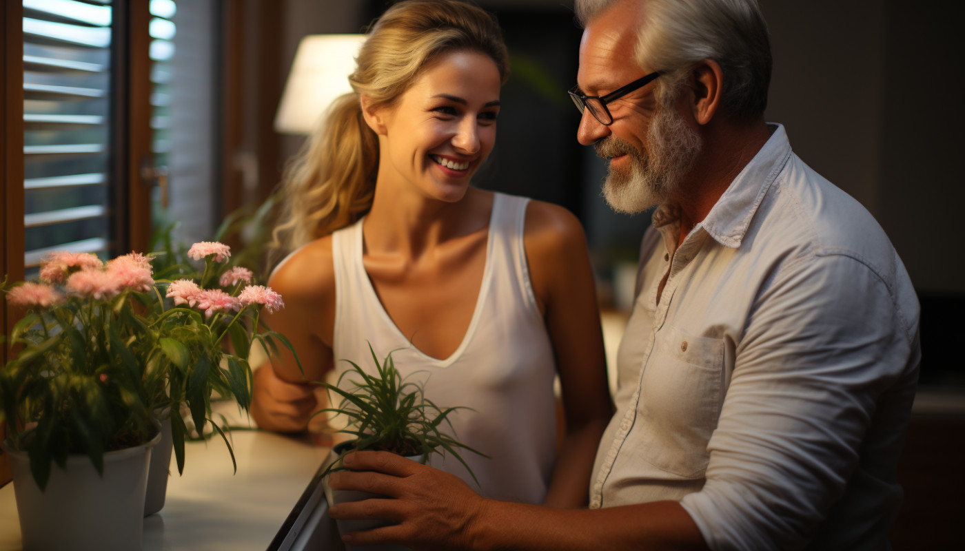 Pourquoi installer un visiophone connecté dans sa maison ?