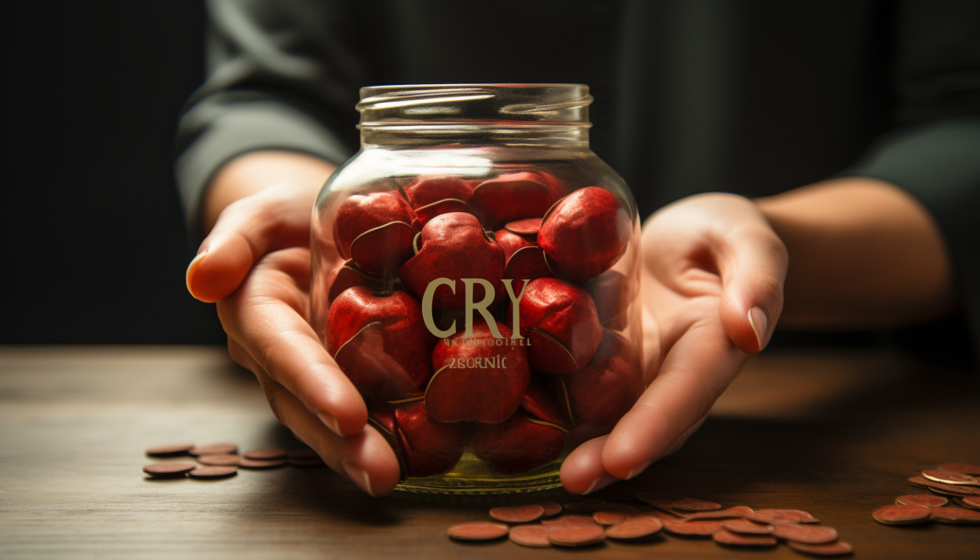 Que faut-il savoir sur le TCF ?