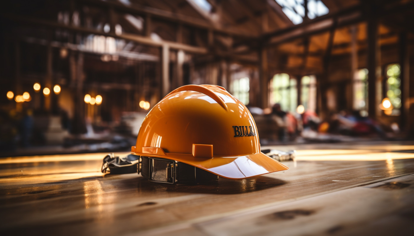 Tout savoir sur l’assurance construction