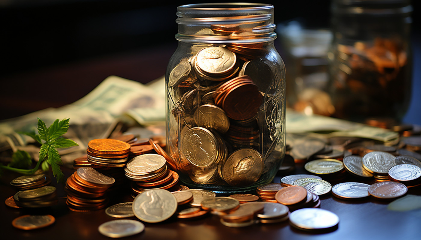 Trois conseils pour devenir un bon parieur sportif